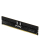 Kingston FURY 16GB (1x16GB) 5600 CL36 Renegade Pro - 1486052 - zdjęcie 2